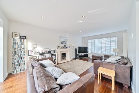 Click the photo for more details of Wadham Close, Shepperton, TW17