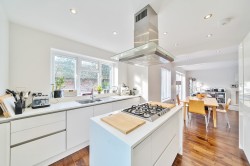 Images for Wadham Close, Shepperton, TW17