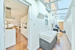 Images for Wadham Close, Shepperton, Surrey