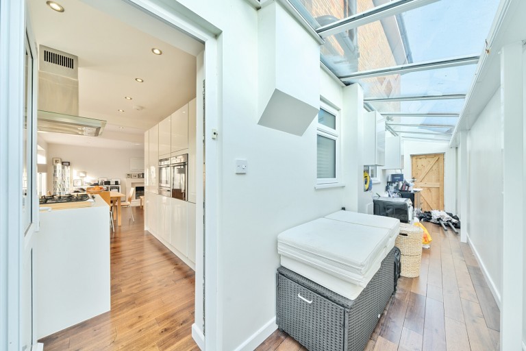 Images for Wadham Close, Shepperton, Surrey
