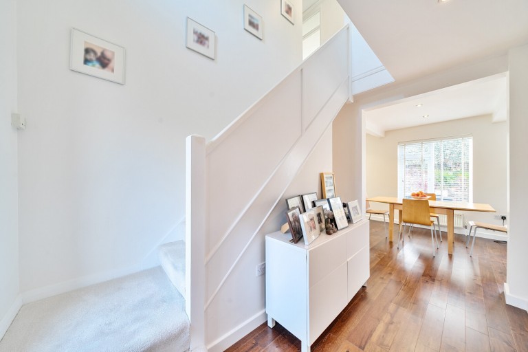 Images for Wadham Close, Shepperton, Surrey