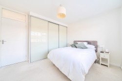 Images for Wadham Close, Shepperton, Surrey