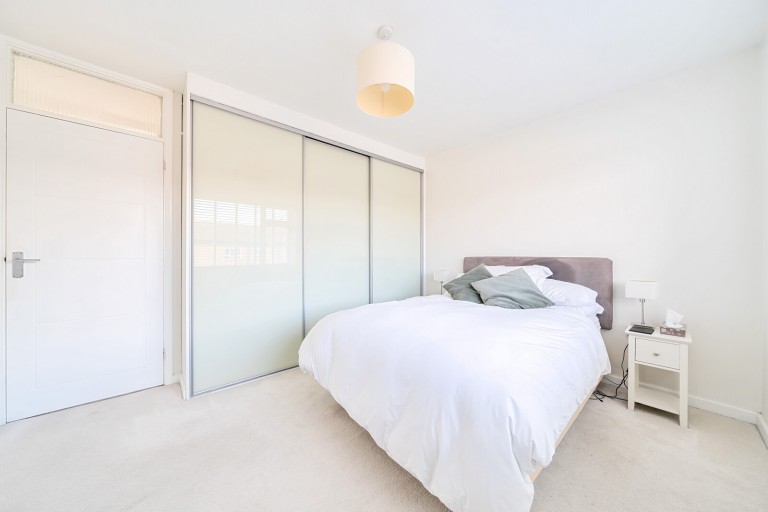Images for Wadham Close, Shepperton, Surrey