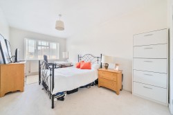 Images for Wadham Close, Shepperton, Surrey