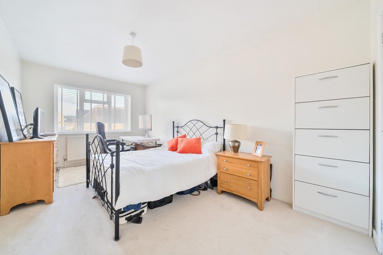 Images for Wadham Close, Shepperton, Surrey