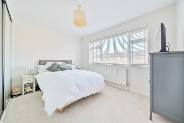 Images for Wadham Close, Shepperton, Surrey
