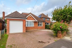 Images for Richmond Drive, Shepperton, Surrey