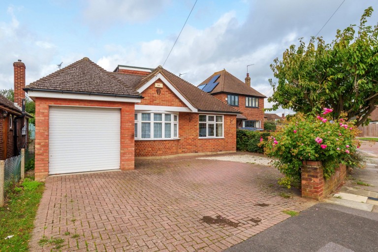 Images for Richmond Drive, Shepperton, Surrey
