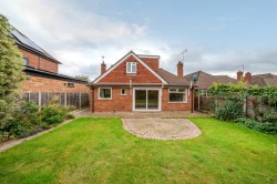 Images for Richmond Drive, Shepperton, Surrey