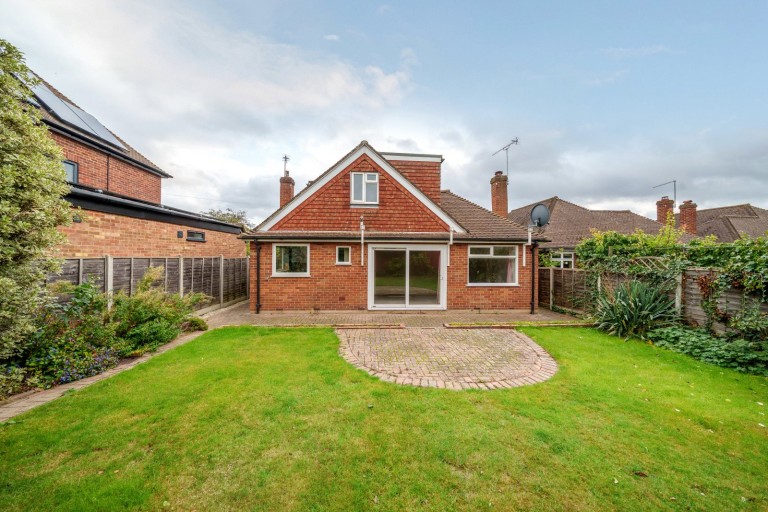 Images for Richmond Drive, Shepperton, Surrey
