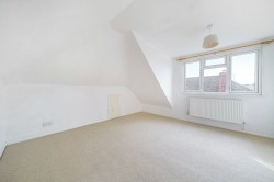 Images for Richmond Drive, Shepperton, Surrey