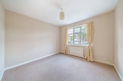 Images for Richmond Drive, Shepperton, Surrey