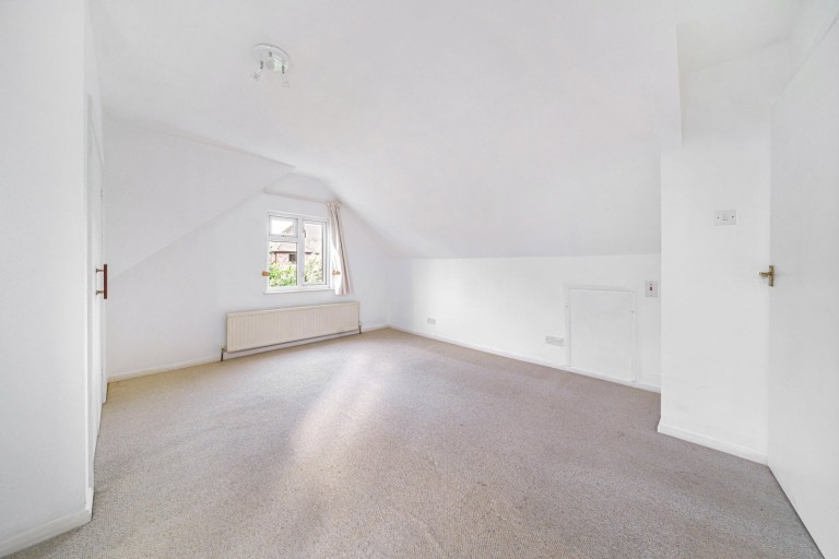 Images for Richmond Drive, Shepperton, Surrey