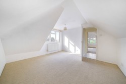 Images for Richmond Drive, Shepperton, Surrey