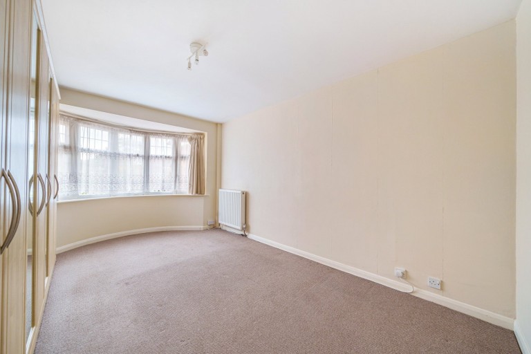 Images for Richmond Drive, Shepperton, Surrey