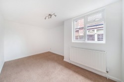 Images for Richmond Drive, Shepperton, Surrey