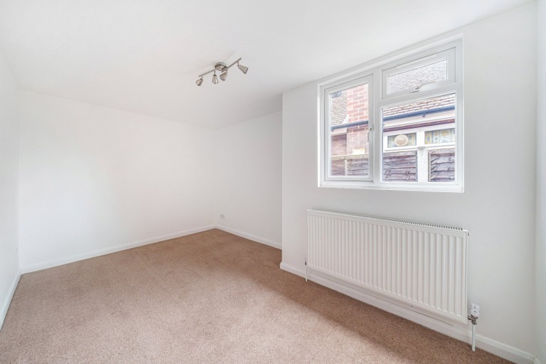 Images for Richmond Drive, Shepperton, Surrey