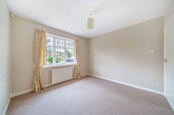 Images for Richmond Drive, Shepperton, Surrey