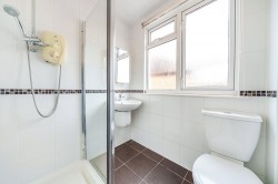 Images for Richmond Drive, Shepperton, Surrey