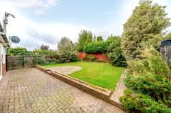 Images for Richmond Drive, Shepperton, Surrey