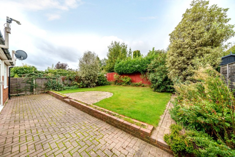 Images for Richmond Drive, Shepperton, Surrey