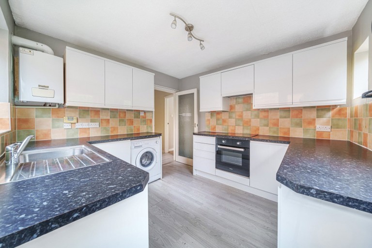 Images for Richmond Drive, Shepperton, Surrey