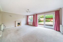 Images for Richmond Drive, Shepperton, Surrey