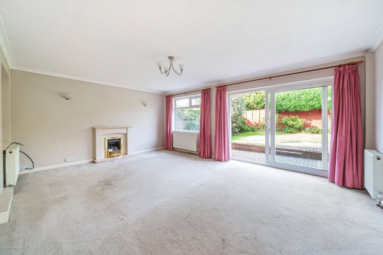 Images for Richmond Drive, Shepperton, Surrey