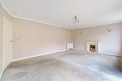 Images for Richmond Drive, Shepperton, Surrey