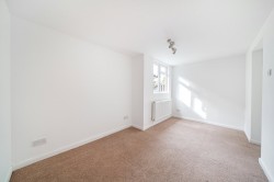 Images for Richmond Drive, Shepperton, Surrey