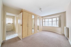Images for Richmond Drive, Shepperton, Surrey