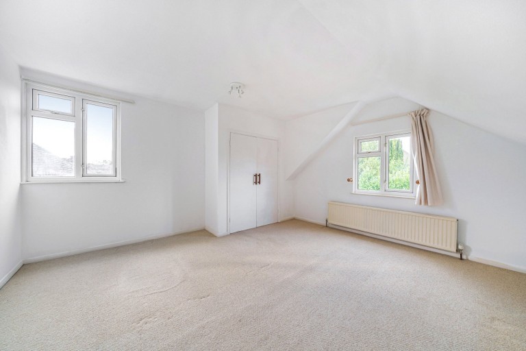 Images for Richmond Drive, Shepperton, Surrey