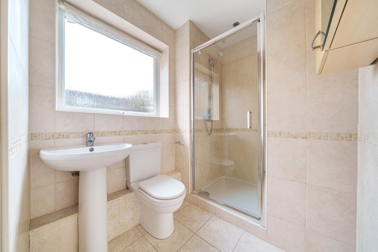 Images for Richmond Drive, Shepperton, Surrey