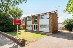 Images for Green Lane, Shepperton, Surrey