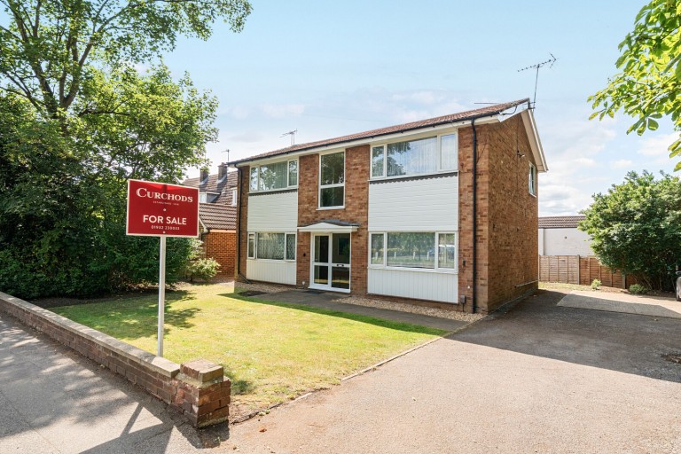 Images for Green Lane, Shepperton, Surrey