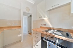 Images for Green Lane, Shepperton, Surrey