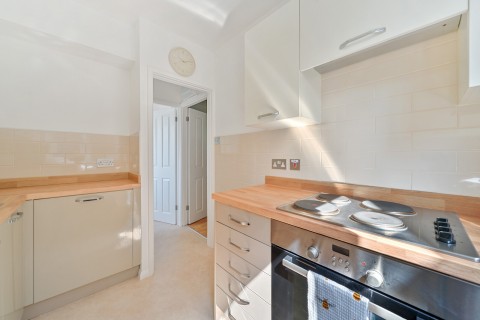 Click the photo for more details of Green Lane, Shepperton, Surrey