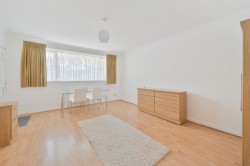 Images for Green Lane, Shepperton, Surrey