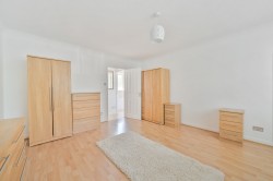 Images for Green Lane, Shepperton, Surrey