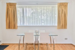 Images for Green Lane, Shepperton, Surrey