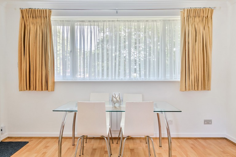 Images for Green Lane, Shepperton, Surrey