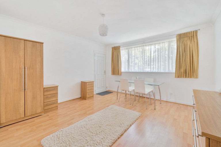 Images for Green Lane, Shepperton, Surrey