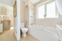 Images for Green Lane, Shepperton, Surrey