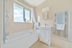 Images for Green Lane, Shepperton, Surrey