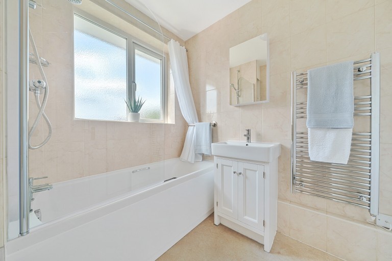 Images for Green Lane, Shepperton, Surrey