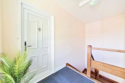 Images for Green Lane, Shepperton, Surrey