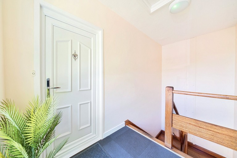Images for Green Lane, Shepperton, Surrey
