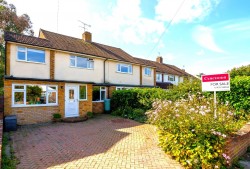Images for Ashurst Drive, Shepperton, TW17