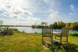Images for Ashurst Drive, Shepperton, TW17