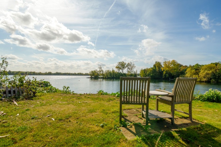 Images for Ashurst Drive, Shepperton, TW17